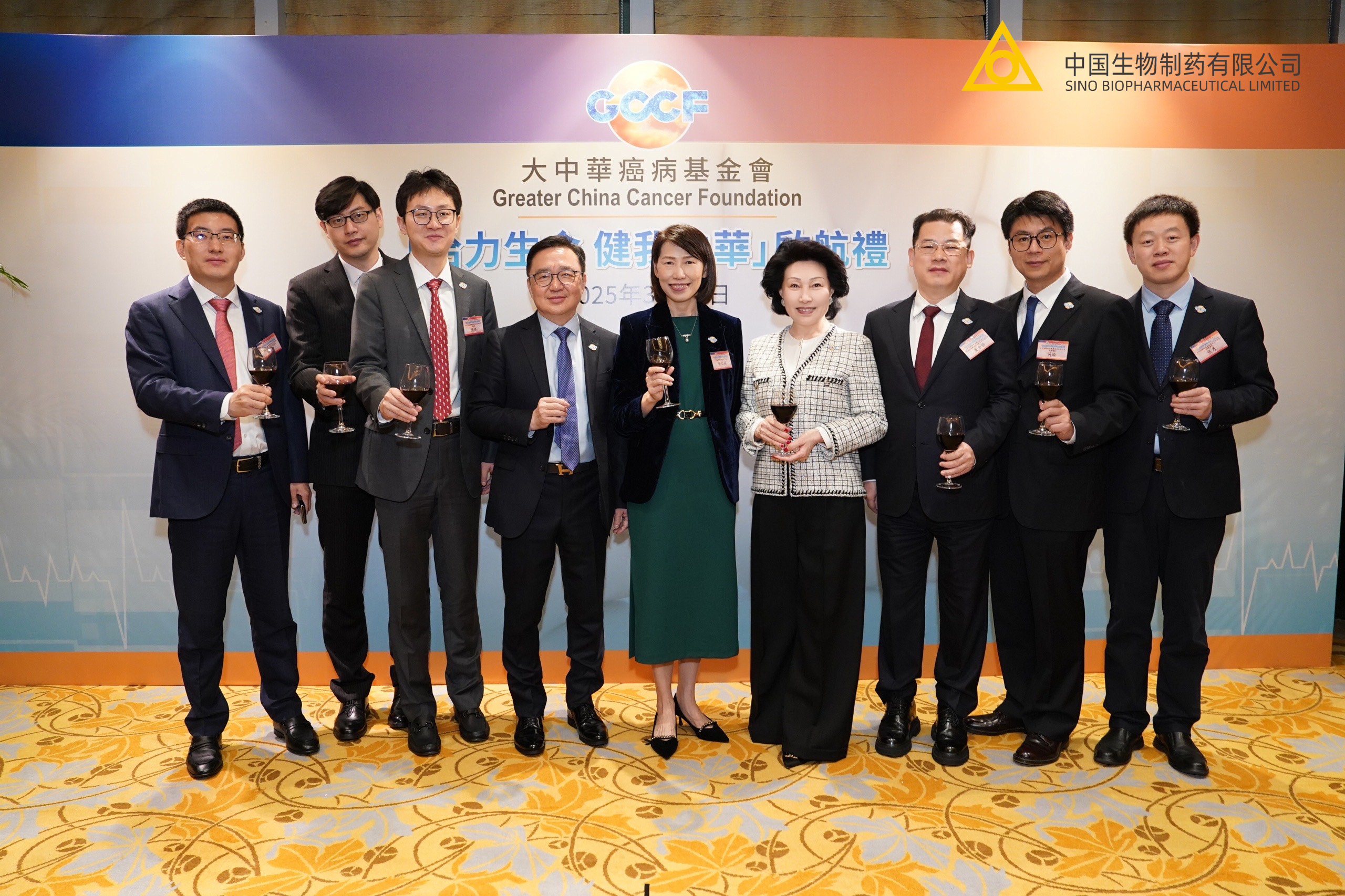 黄金城集团·(中国区)官方网站