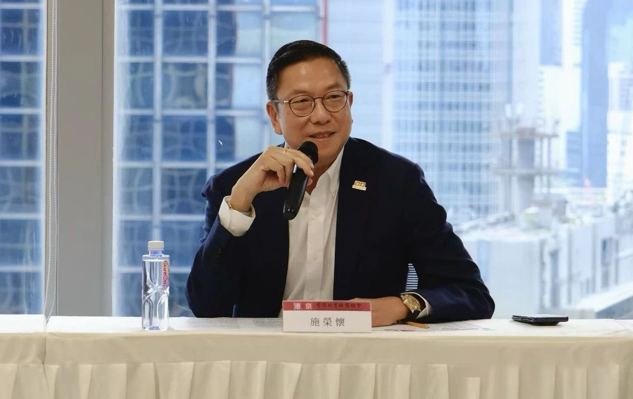 黄金城集团·(中国区)官方网站