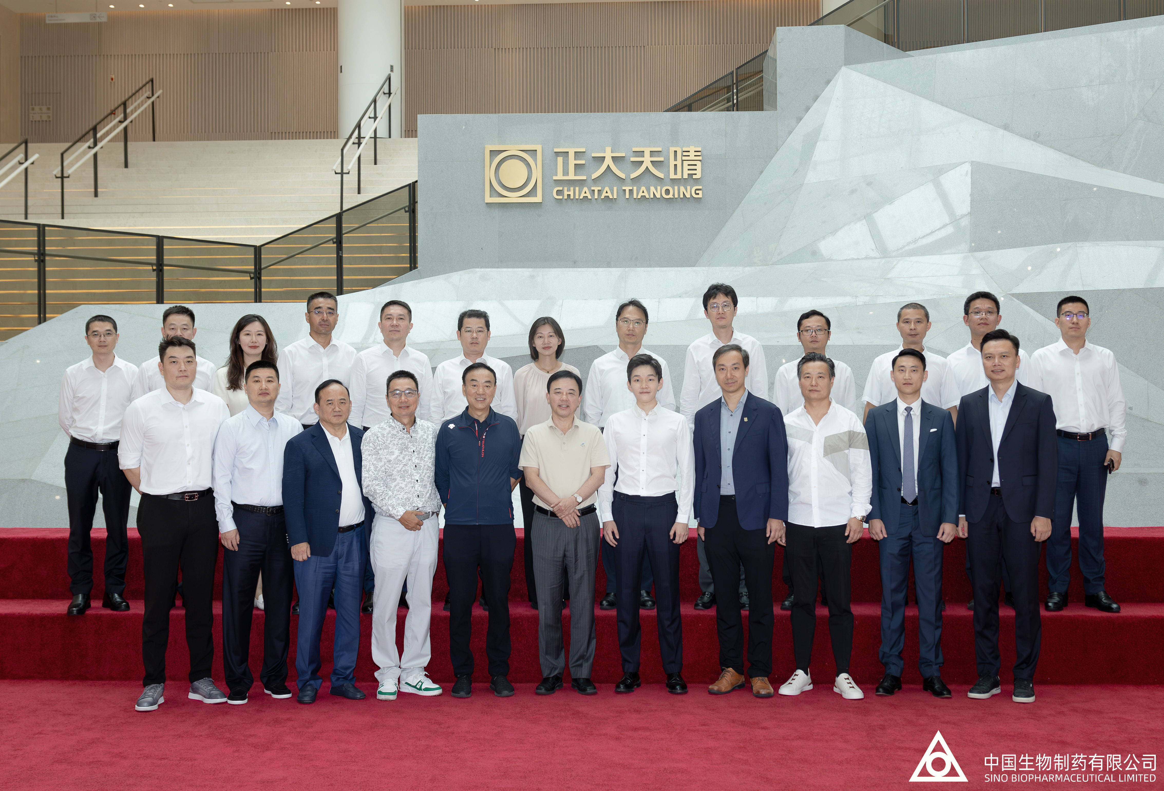 黄金城集团·(中国区)官方网站