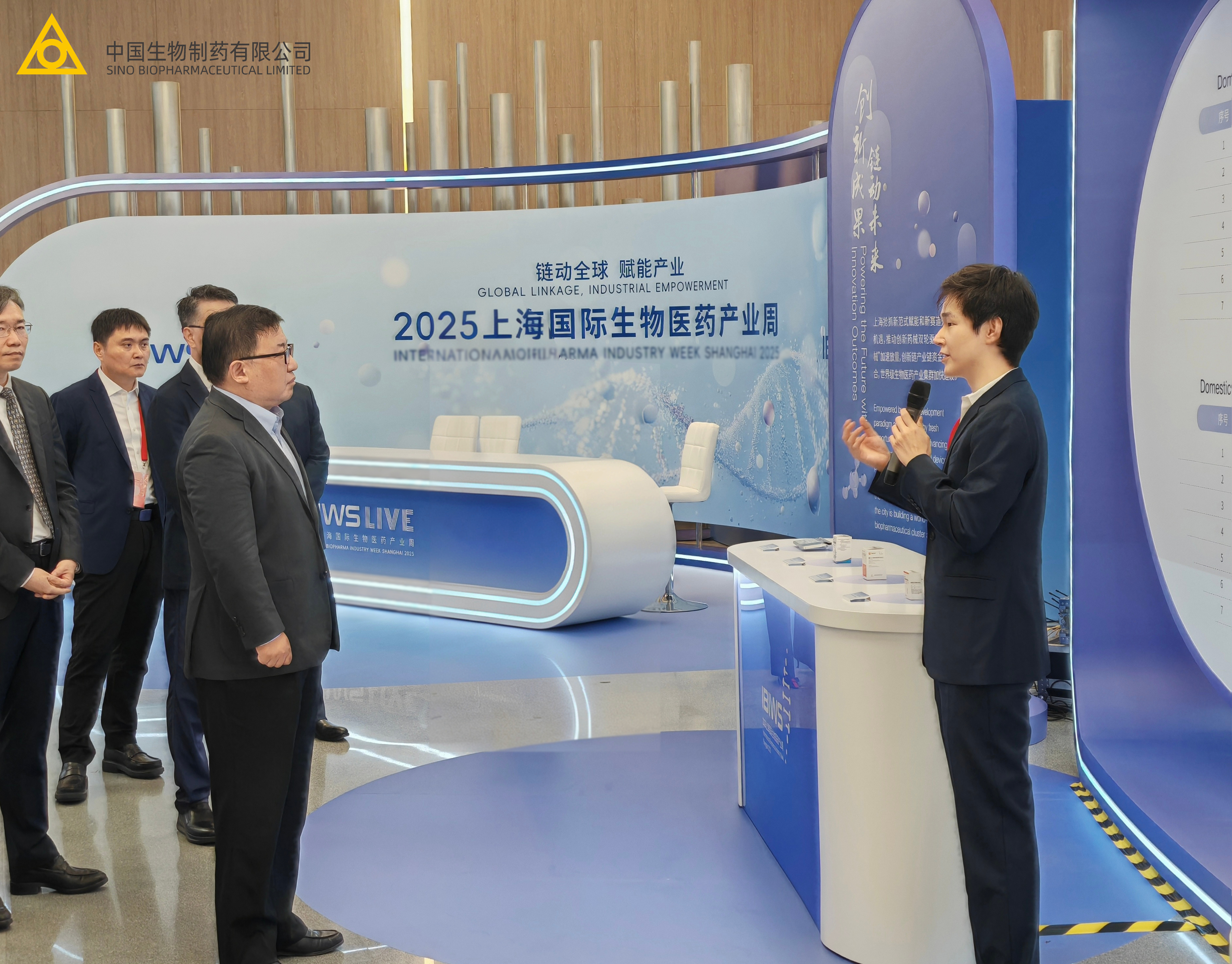黄金城集团·(中国区)官方网站