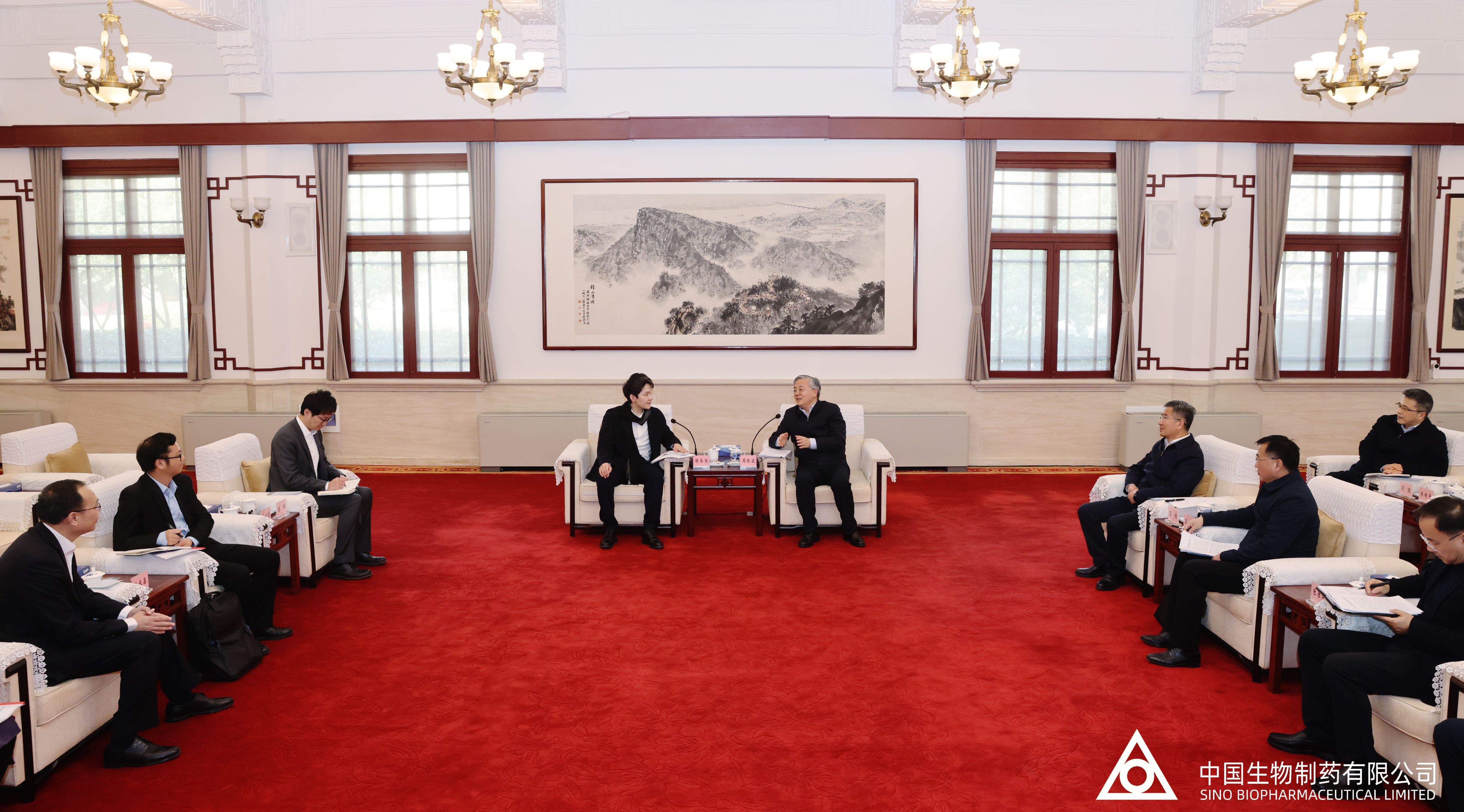 黄金城集团·(中国区)官方网站