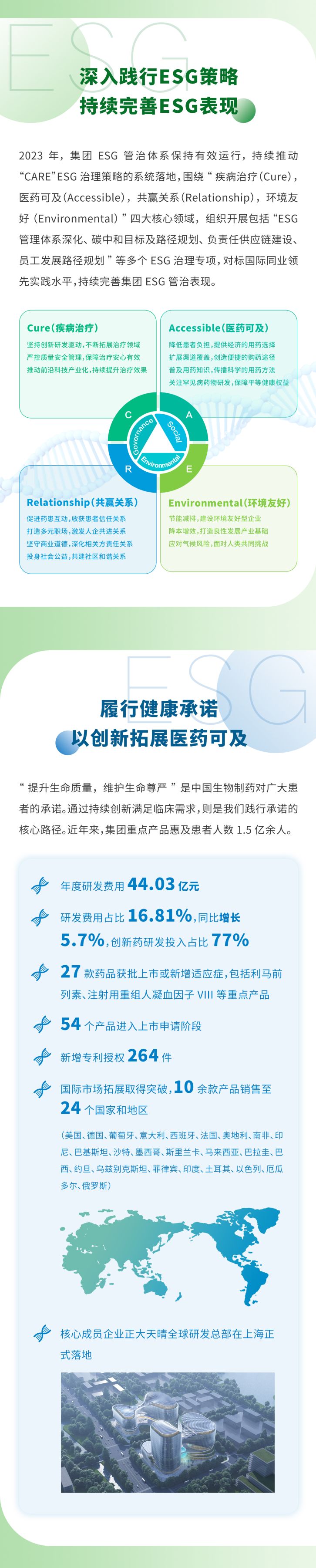 黄金城集团·(中国区)官方网站