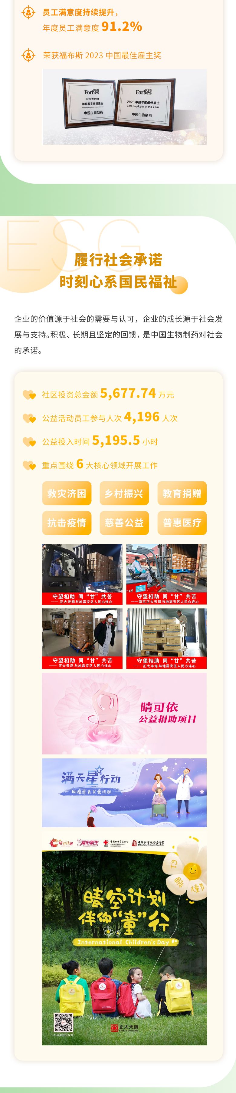 黄金城集团·(中国区)官方网站