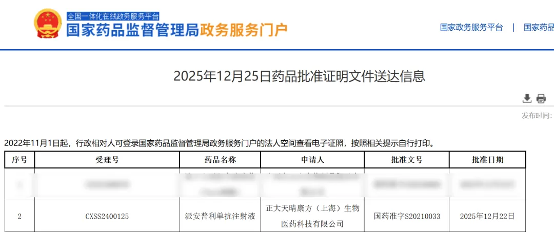 黄金城集团·(中国区)官方网站