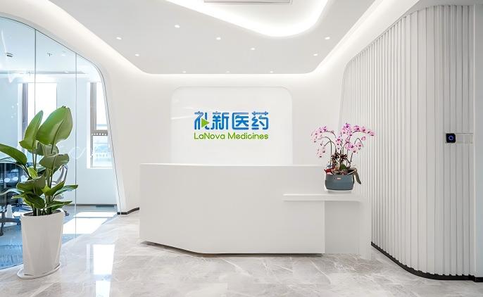 黄金城集团·(中国区)官方网站