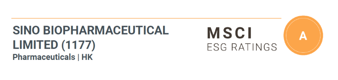 黄金城集团·(中国区)官方网站