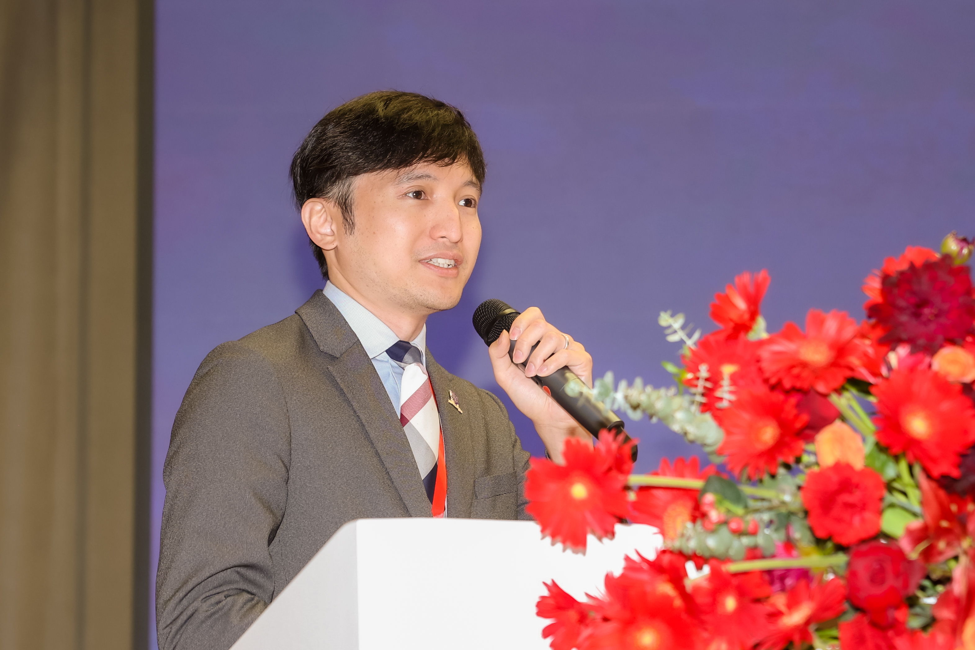 黄金城集团·(中国区)官方网站