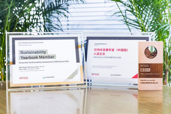 黄金城集团·(中国区)官方网站