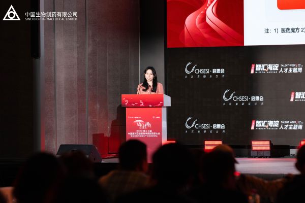 黄金城集团·(中国区)官方网站