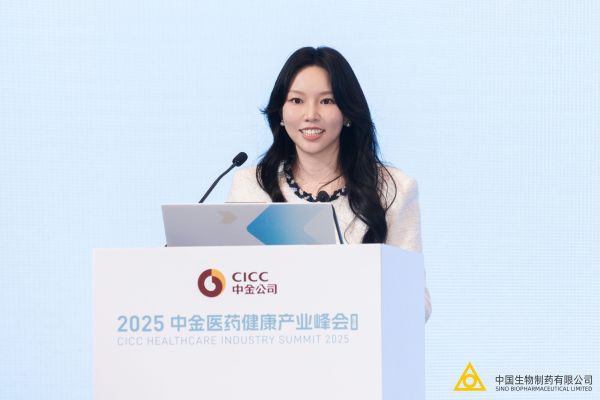 黄金城集团·(中国区)官方网站