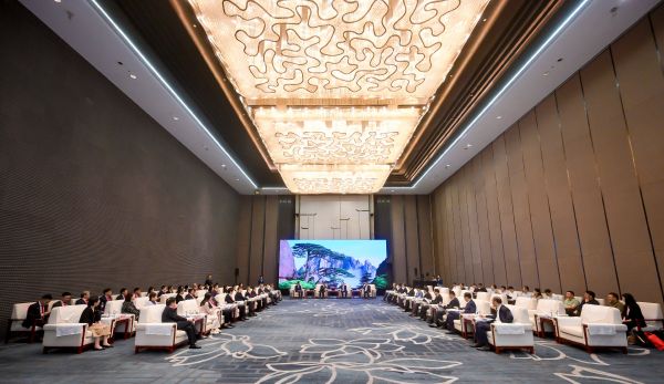 黄金城集团·(中国区)官方网站
