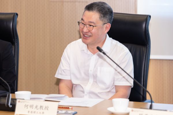 黄金城集团·(中国区)官方网站