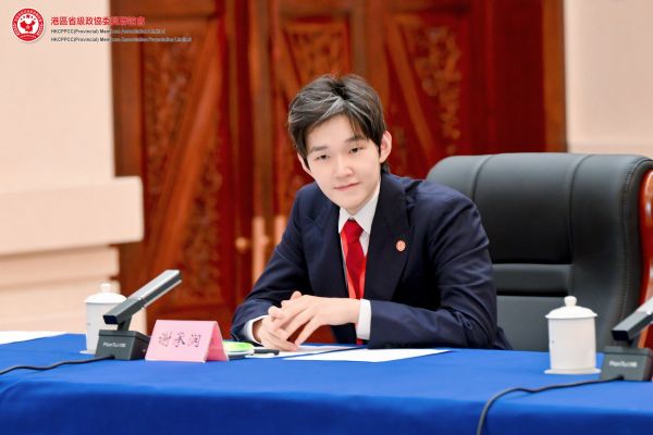 黄金城集团·(中国区)官方网站