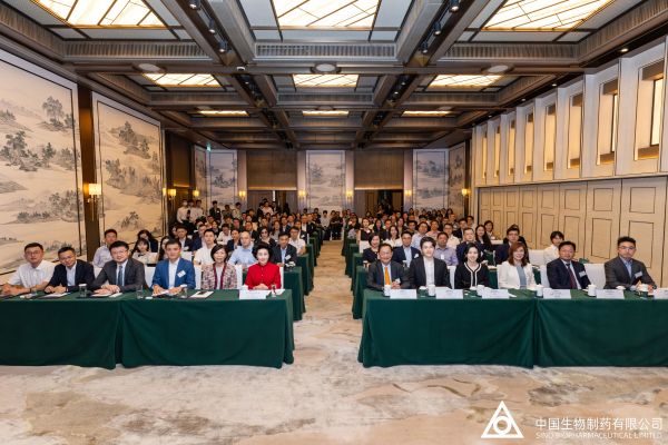 黄金城集团·(中国区)官方网站