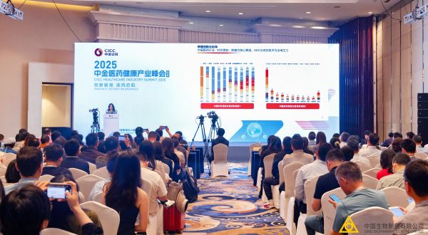 黄金城集团·(中国区)官方网站
