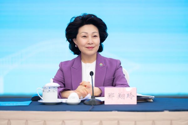 黄金城集团·(中国区)官方网站