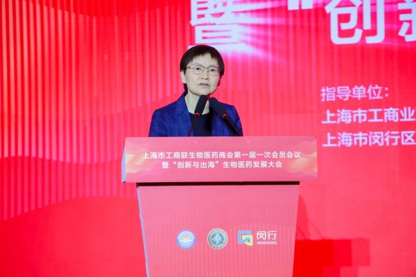 黄金城集团·(中国区)官方网站