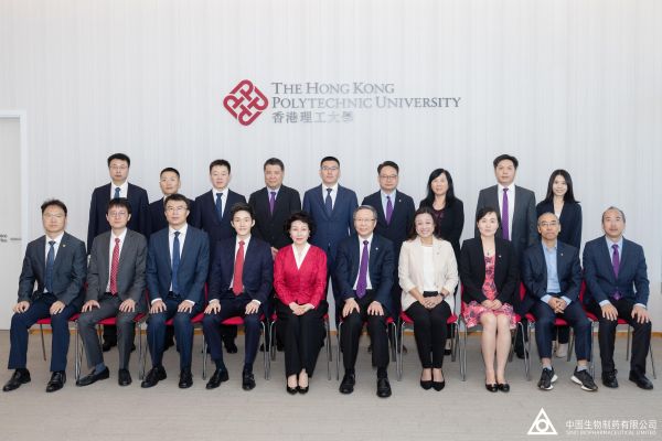 黄金城集团·(中国区)官方网站