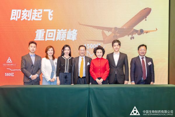 黄金城集团·(中国区)官方网站