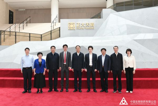 黄金城集团·(中国区)官方网站