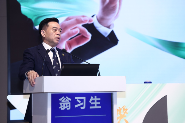 黄金城集团·(中国区)官方网站