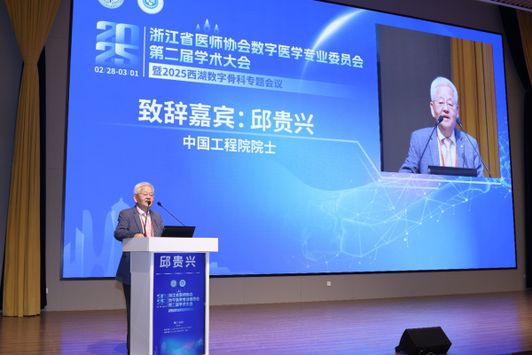 黄金城集团·(中国区)官方网站