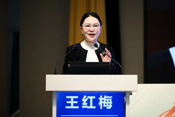 黄金城集团·(中国区)官方网站