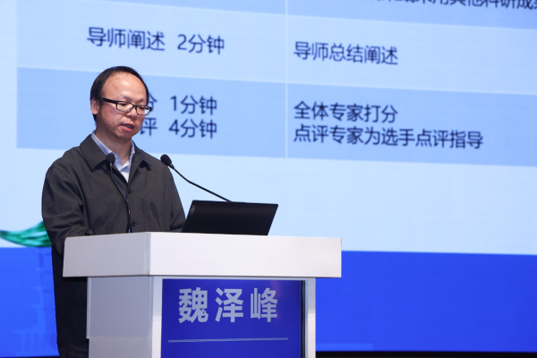 黄金城集团·(中国区)官方网站