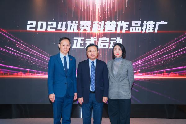 黄金城集团·(中国区)官方网站