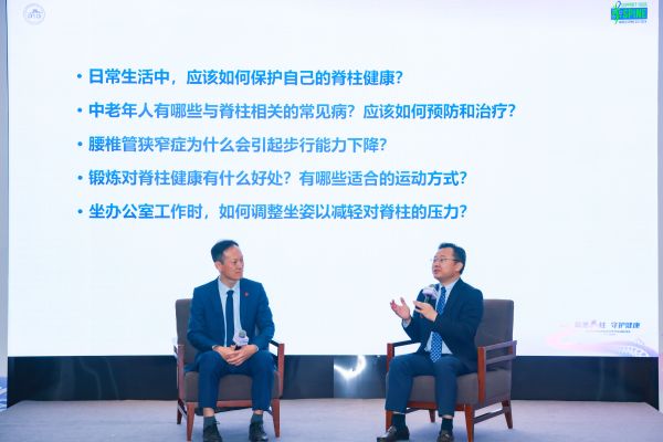 黄金城集团·(中国区)官方网站
