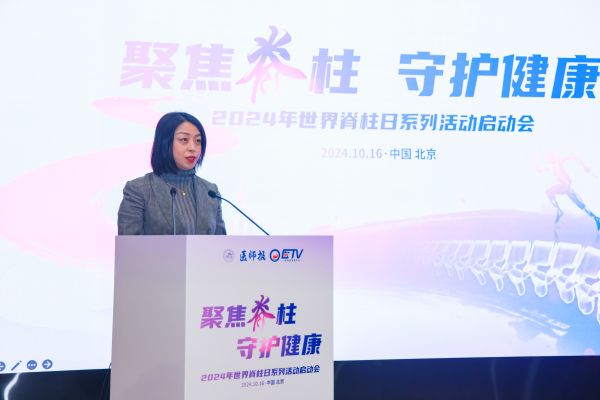 黄金城集团·(中国区)官方网站