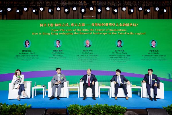 黄金城集团·(中国区)官方网站