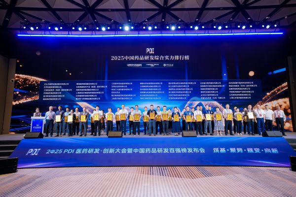 黄金城集团·(中国区)官方网站