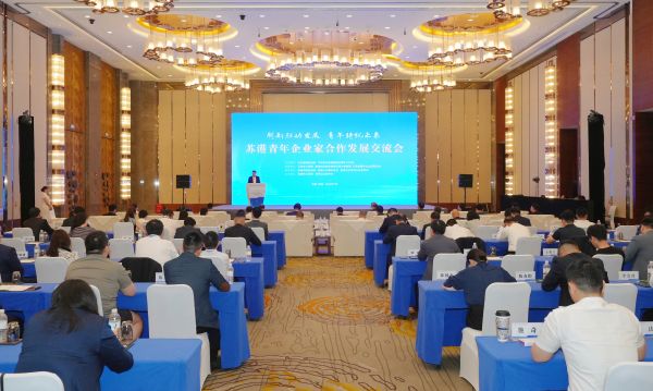 黄金城集团·(中国区)官方网站