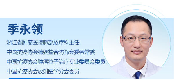 黄金城集团·(中国区)官方网站