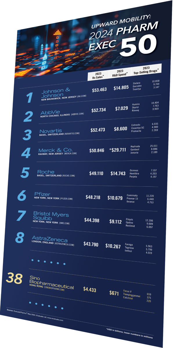 黄金城集团·(中国区)官方网站