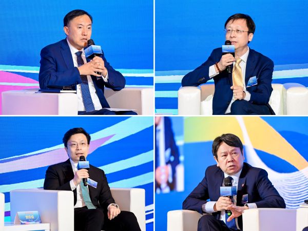 黄金城集团·(中国区)官方网站