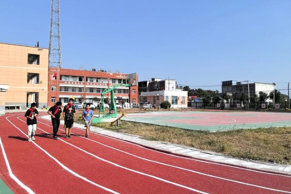 黄金城集团·(中国区)官方网站