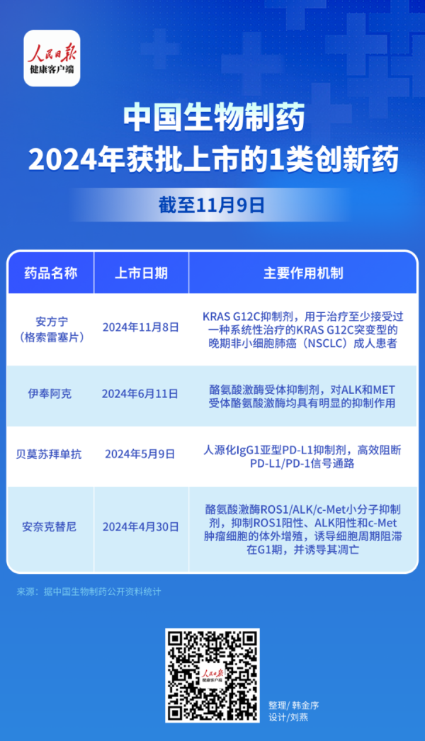 黄金城集团·(中国区)官方网站