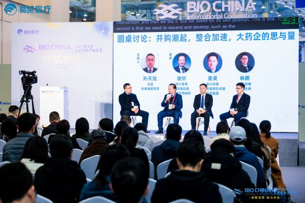 黄金城集团·(中国区)官方网站