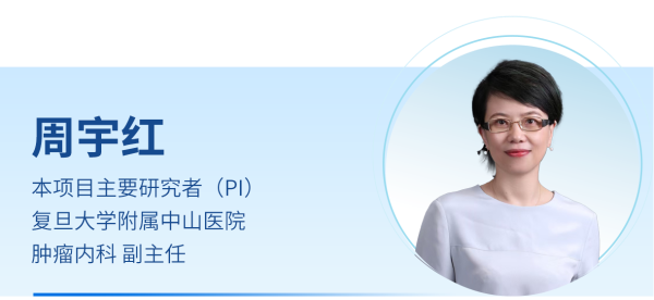 黄金城集团·(中国区)官方网站