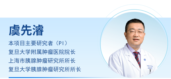 黄金城集团·(中国区)官方网站
