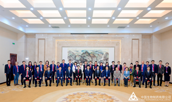 黄金城集团·(中国区)官方网站