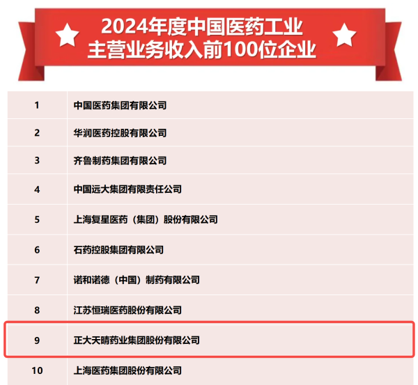 黄金城集团·(中国区)官方网站