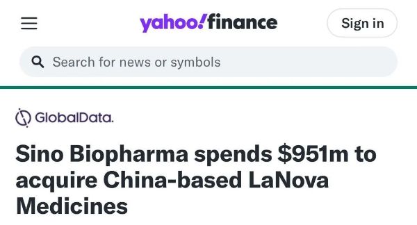 黄金城集团·(中国区)官方网站