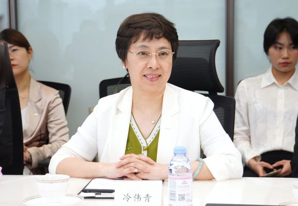 黄金城集团·(中国区)官方网站
