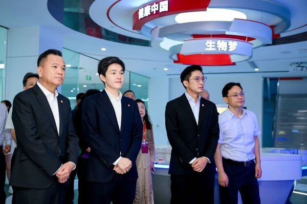 黄金城集团·(中国区)官方网站