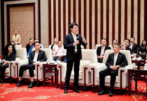 黄金城集团·(中国区)官方网站