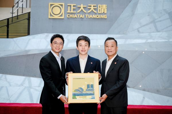 黄金城集团·(中国区)官方网站