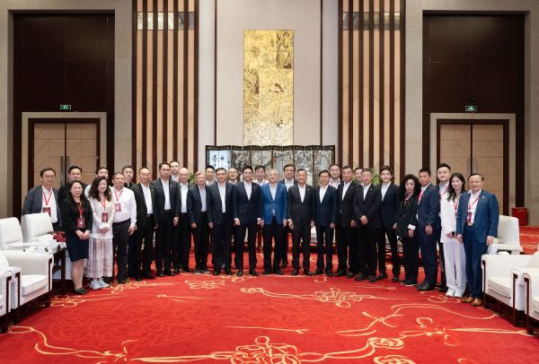 黄金城集团·(中国区)官方网站